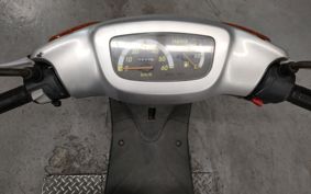 YAMAHA JOG SA01J
