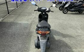 SUZUKI ADDRESS V50 CA44A