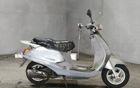 HONDA LEAD 100 JF06