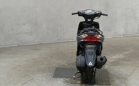 SUZUKI ADDRESS V125 SS CF4MA