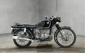 BMW R60 1971 R60