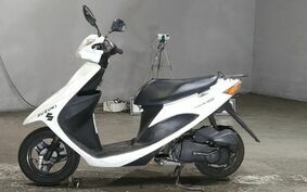 SUZUKI ADDRESS V50 CA44A