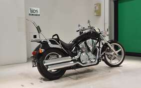 HONDA VT1300CS 2012 SC67