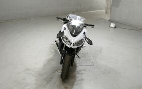 KAWASAKI NINJA 1000 2013 ZXT00G