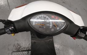YAMAHA JOG DX SA39J