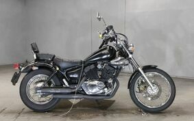 YAMAHA VIRAGO 250 3DM