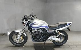 HONDA CB400SF VTEC 1999 NC39