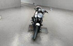 YAMAHA XJR400 1995 4HM