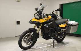 BMW F800GS 2010 0219