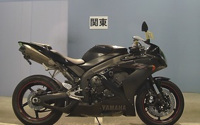 YAMAHA YZF-R1 2013 RN13