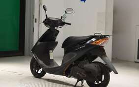 SUZUKI ADDRESS V50 Gen.2 CA44A