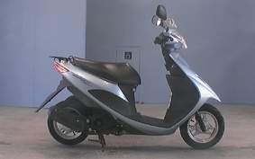 SUZUKI ADDRESS V50 G CA42A