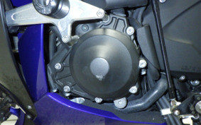 YAMAHA YZF-R1 2014