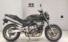 HONDA HORNET 600 1998 PC34