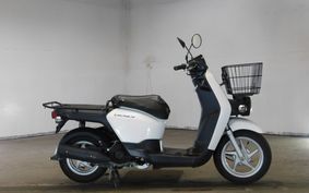 HONDA BENLY 50 Pro AA03