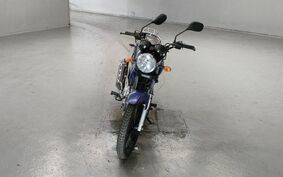 YAMAHA YBR125 LBPPCJL