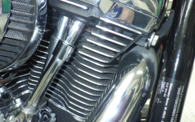 HARLEY FLBS 1870 2021 YGK