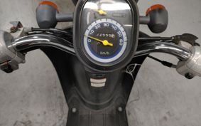 HONDA TODAY AF67