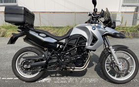 BMW F650GS 2010 0218