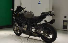 BMW S1000RR 2010