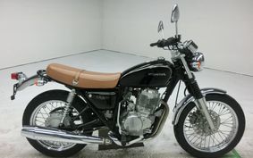 HONDA CB400SS Cell 2006 NC41