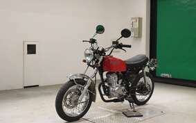 HONDA APE 50 AC16