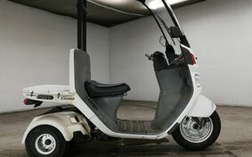 HONDA GYRO CANOPY TA02