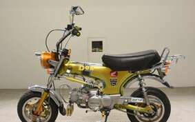 HONDA DAX 50 GEN 2 AB26