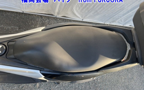 OTHER N-MAX
