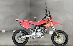 HONDA XR250 MOTARD MD30