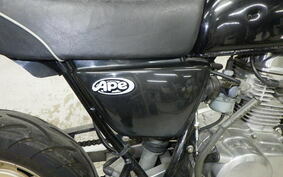 HONDA APE 50 AC16