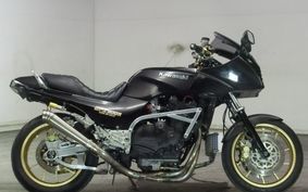 KAWASAKI GPZ900R NINJA 1995 ZX900A