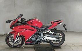 HONDA CBR250RR MC51