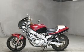 HONDA VT250 SPADA MC20