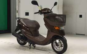 HONDA DIO CESTA GEN 2 AF68