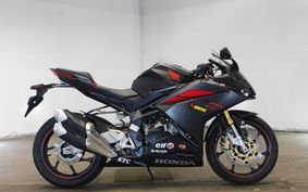 HONDA CBR250RR MC51