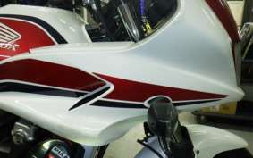 HONDA CB1300SB SUPER BOLDOR A 2010 SC54