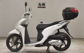 HONDA DIO 110 JF58