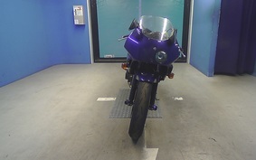 HONDA CBR250RR MC22