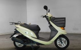 HONDA DIO CESTA AF62