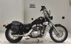 YAMAHA VIRAGO 250 3DM