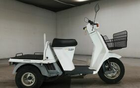 HONDA GYRO UP TA01