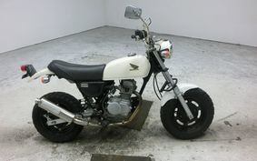 HONDA APE 50 AC16