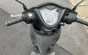 HONDA DIO 110 JF31
