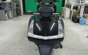 YAMAHA MAXAM 250 SG17J