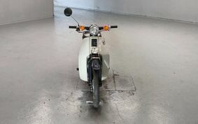 HONDA C50 SUPER CUB C50