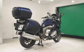 BMW K1600GT 2013 0601