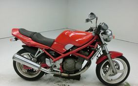 SUZUKI BANDIT 250 GJ74A