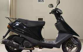 SUZUKI ADDRESS V100 CE13A