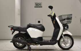 HONDA BENLY 50 AA03